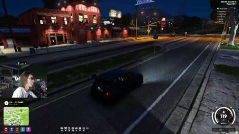 Preview 480x272 5785