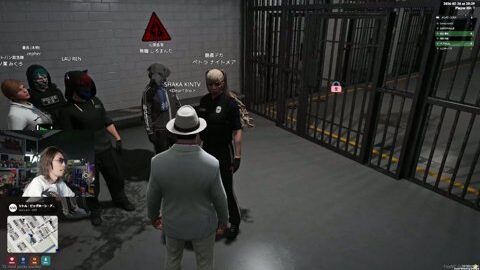 Preview 480x272 5787