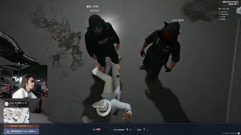 Preview 480x272 5789