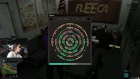 Preview 480x272 5790