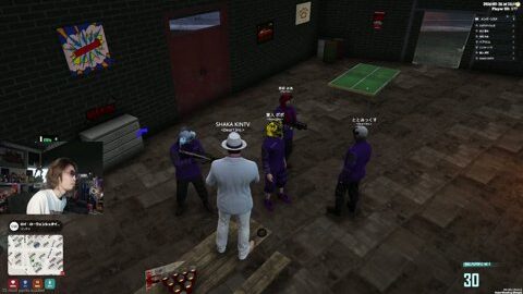 Preview 480x272 5791