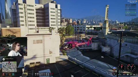 Preview 480x272 5792