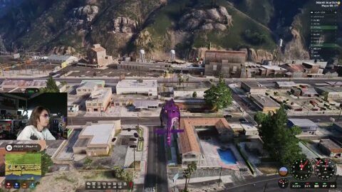 Preview 480x272 5793