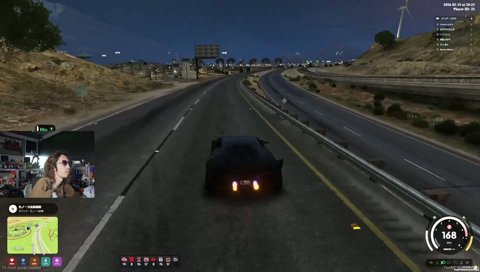 ジーニアス　あたまおかしくなっ…