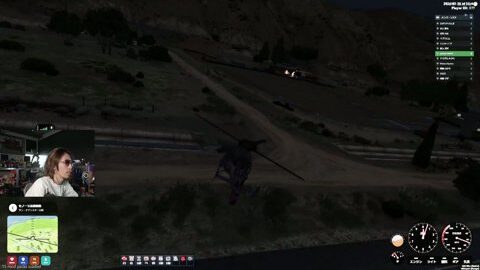 Preview 480x272 5795