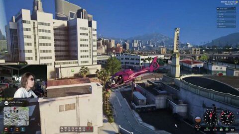 Preview 480x272 5796