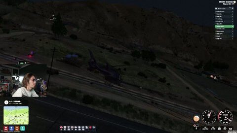 Preview 480x272 5797