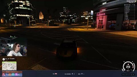 Preview 480x272 5798