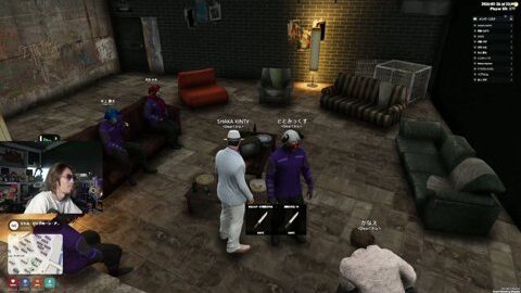 Preview 480x272 5799