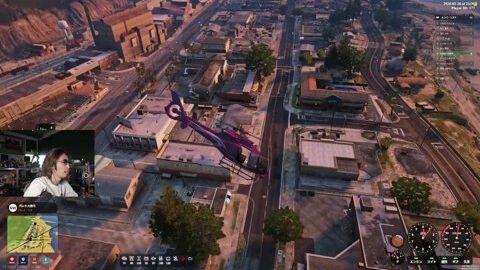 Preview 480x272 5800