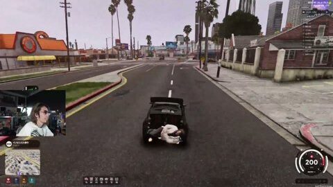 Preview 480x272 5801