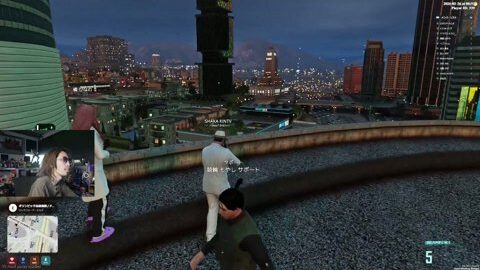 Preview 480x272 5802