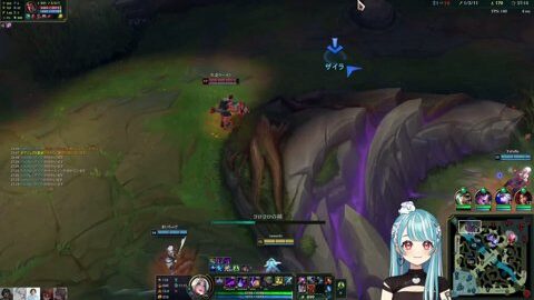 Preview 480x272 5808