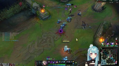 Preview 480x272 5809