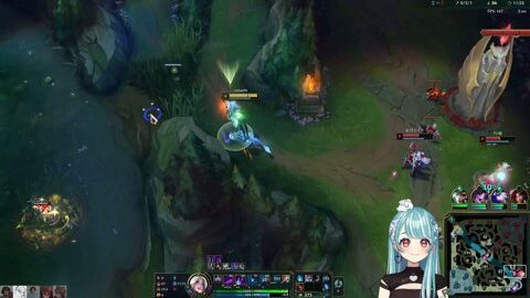 Preview 480x272 5810