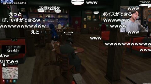 Preview 480x272 5811