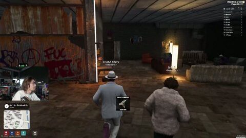 Preview 480x272 5813