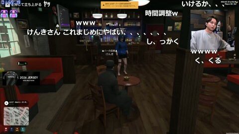 Preview 480x272 5814