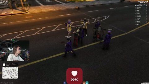 Preview 480x272 5815