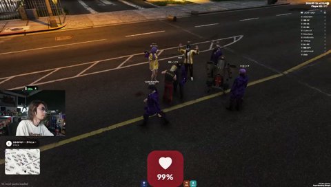 クワトロ大尉の出撃