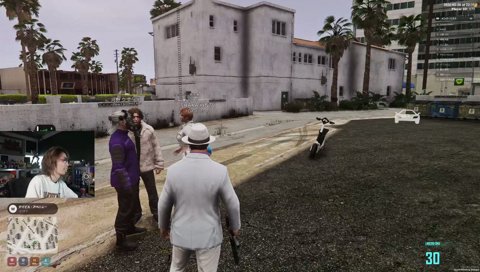 叶「とうきびは隠語」