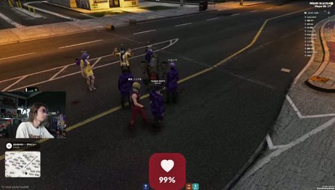 ノリアキ・バジーナ