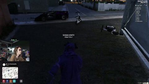 Preview 480x272 5819