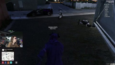 赤彩みあ　わあああ！ありがとうございます！