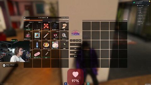 Preview 480x272 5821