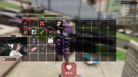 Preview 480x272 5822