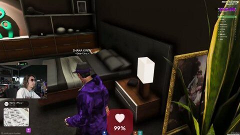 Preview 480x272 5823