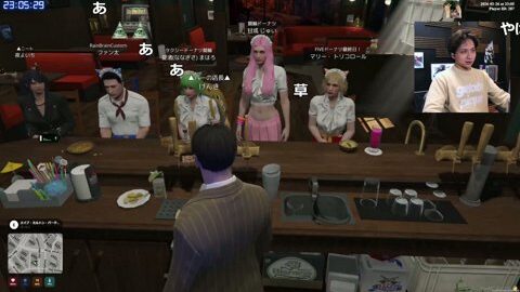 Preview 480x272 5826