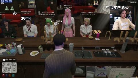 Preview 480x272 5827