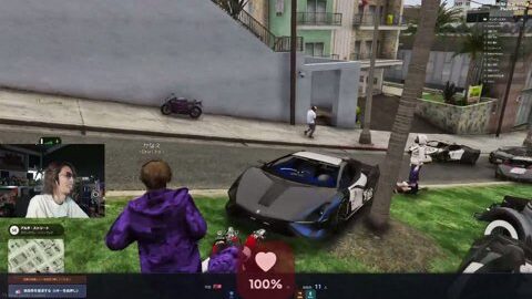 Preview 480x272 5829