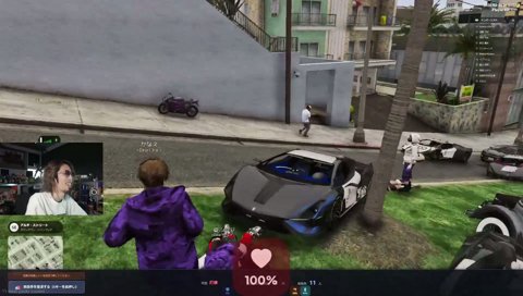 置いていかれる雑波と薄情者のシソジ