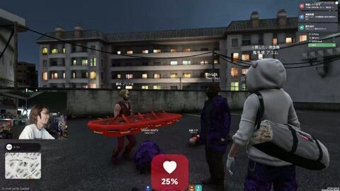 Preview 480x272 5830