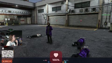 Preview 480x272 5831