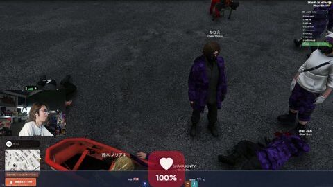 Preview 480x272 5832