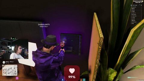 Preview 480x272 5833