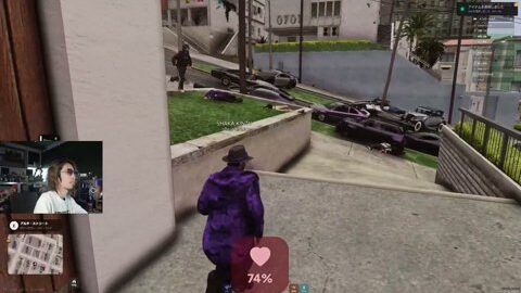 Preview 480x272 5835