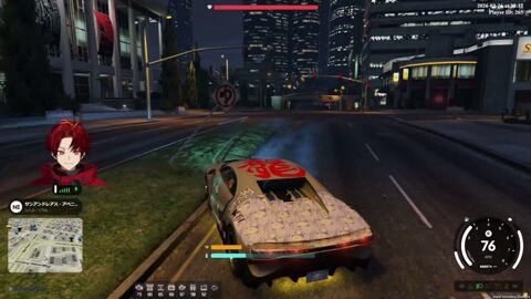 Preview 480x272 5836