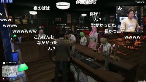 Preview 480x272 5837