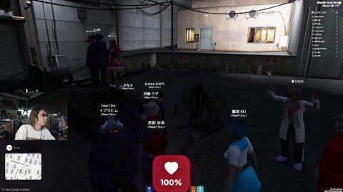 Preview 480x272 5839