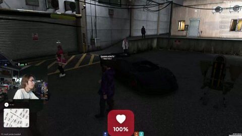 Preview 480x272 5840