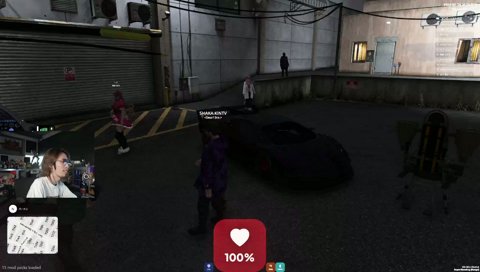 シソジのクオリティ