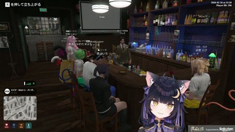 Preview 480x272 5842