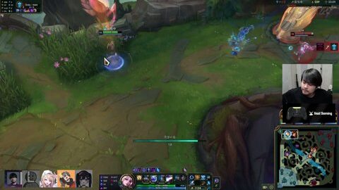 Preview 480x272 5844