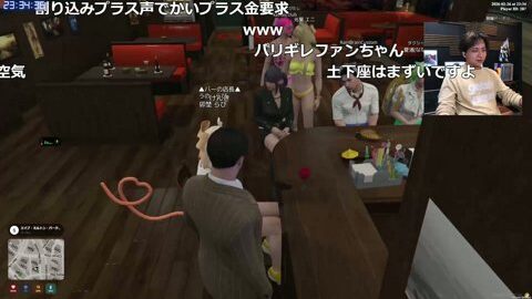 Preview 480x272 5846