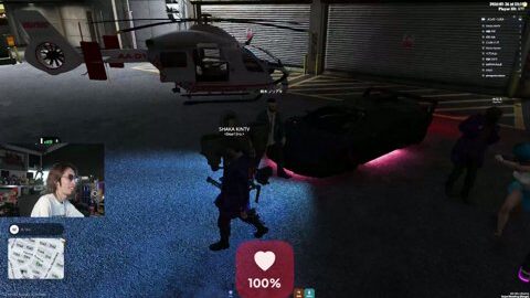 Preview 480x272 5847