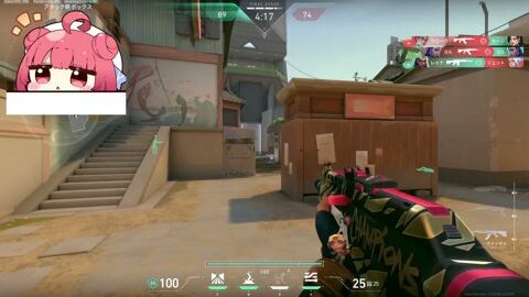 Preview 480x272 5849